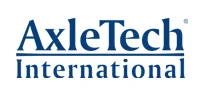 axletech