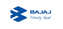bajaj