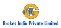 brakesindia