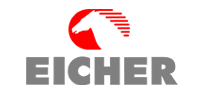 eicher