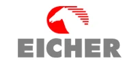 eicher