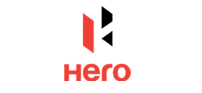 hero-logo_0