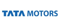 tata-motors_0